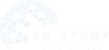 EU Study Logo